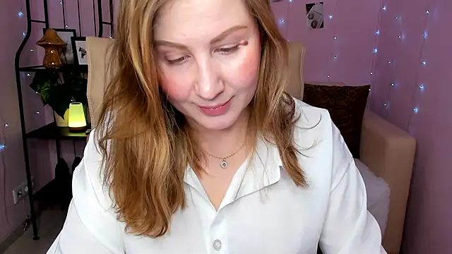 Helens love online show from February 21, 1:44 am