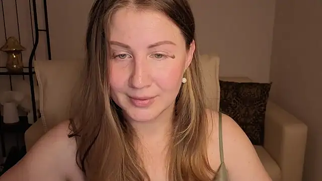 Helens love online show from September 18, 1:18 am