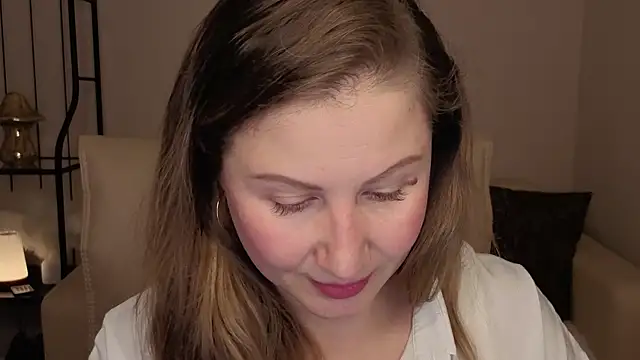 Helens love online show from October 9, 2:20 am