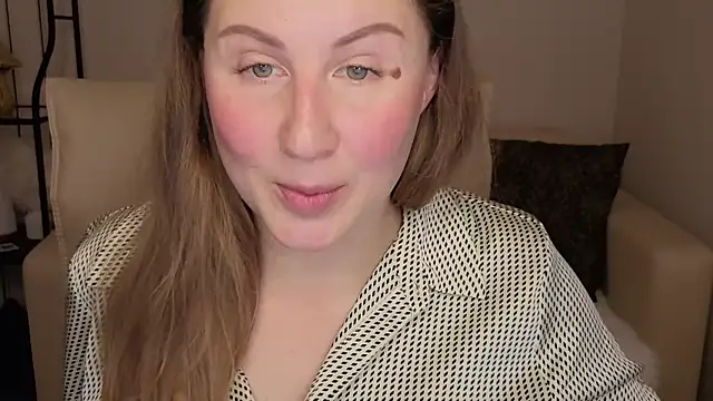 Helens love online show from October 16, 1:28 am