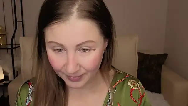 Helens love online show from October 23, 2:11 am