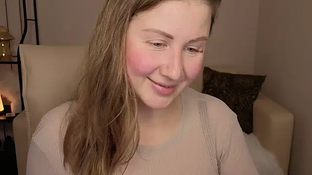 Helens love online show from November 3, 2:02 am