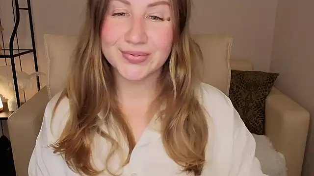 Helens love online show from November 8, 2:12 am