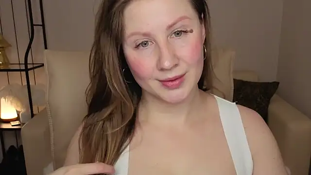 Helens love online show from February 5, 1:21 am