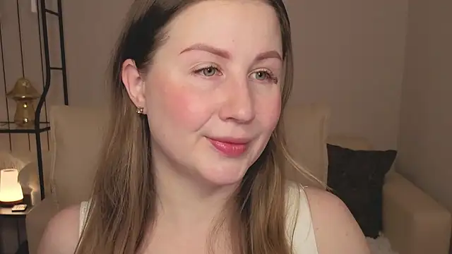 Helens love online show from March 7, 2:19 am