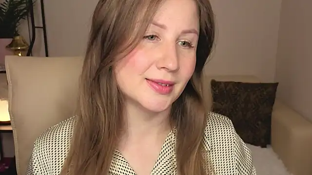 Helens love online show from May 24, 1:10 am