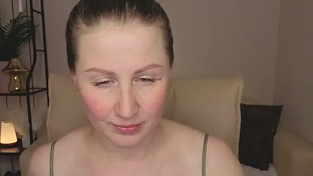 Helens love online show from June 7, 5:22 am