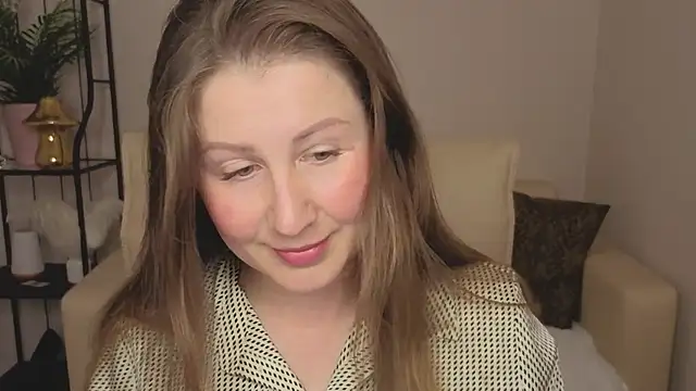 Helens love online show from June 12, 2:43 am