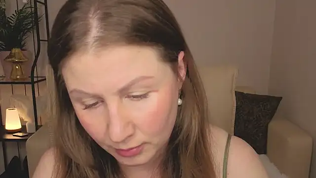 Helens love online show from June 19, 2:16 am