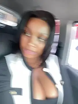 Snapshot of Candy_Love_18 chatting on October 26, 2:23 pm Candy Love 18 online show from October 26, 2:23 pm