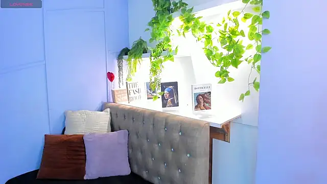 Snapshot of amber-hill chatting on June 30, 12:06 pm amber-hill online show from June 30, 12:06 pm