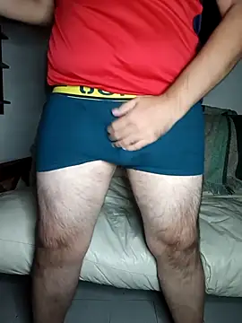 Snapshot of ReyDeCora chatting on February 15, 4:31 am ReyDeCora online show from February 15, 4:31 am