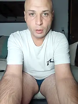 Snapshot of ReyDeCora chatting on February 28, 4:02 am ReyDeCora online show from February 28, 4:02 am