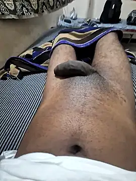 Yours daddy6728 online show from January 10, 1:13 pm