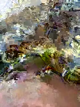 Yours daddy6728 online show from January 18, 4:16 am