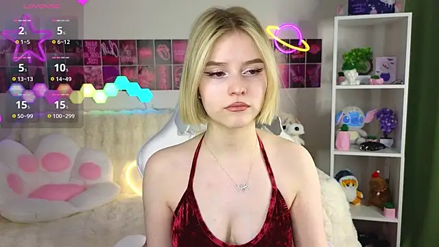 Dragonwind online show from February 21, 9:00 pm