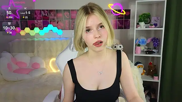 Dragonwind online show from February 23, 3:24 am