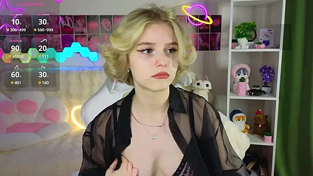 Dragonwind online show from February 28, 3:26 am