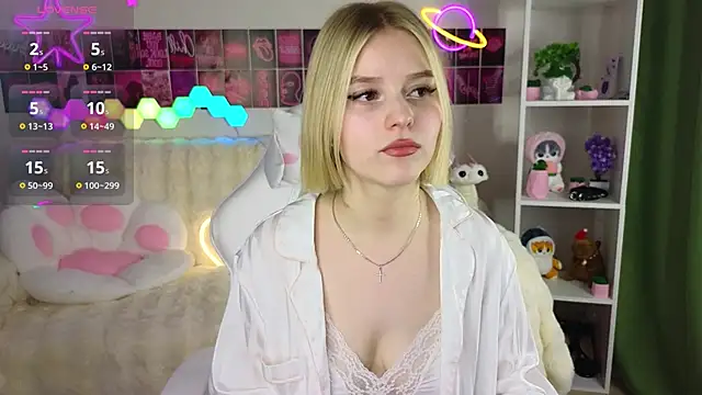 Dragonwind online show from March 4, 12:29 am