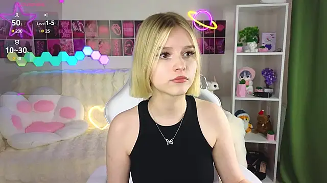 Dragonwind online show from March 9, 1:35 am