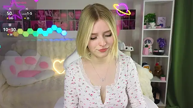 Dragonwind online show from March 13, 5:43 am