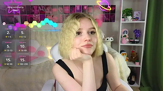 Dragonwind online show from March 17, 1:57 am