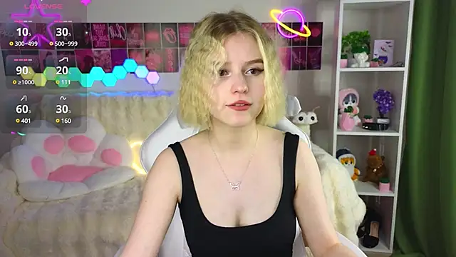 Dragonwind online show from March 17, 5:01 am