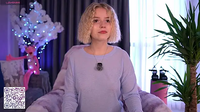 Dragonwind online show from December 14, 9:25 am