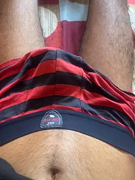 Snapshot of hard_dick_boy123 chatting on December 22, 6:54 am hard dick boy123 online show from December 22, 6:54 am