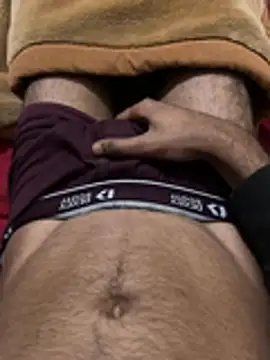 Snapshot of hard_dick_boy123 chatting on January 8, 7:27 pm hard dick boy123 online show from January 8, 7:27 pm