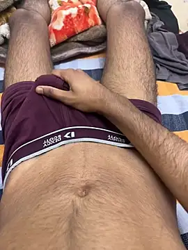 Snapshot of hard_dick_boy123 chatting on February 23, 12:02 pm hard dick boy123 online show from February 23, 12:02 pm