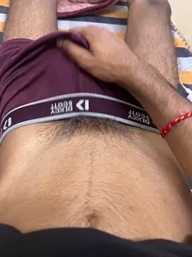 Snapshot of hard_dick_boy123 chatting on March 12, 8:15 pm hard dick boy123 online show from March 12, 8:15 pm