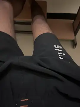 hard dick boy123 online show from June 26, 6:56 pm