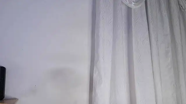 Snapshot of YessicaPalmer chatting on May 20, 11:22 pm YessicaPalmer online show from May 20, 11:22 pm