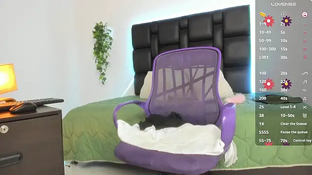 Joe23   online show from January 26, 12:26 am