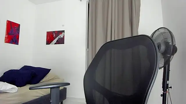 Joe23   online show from September 23, 1:08 am