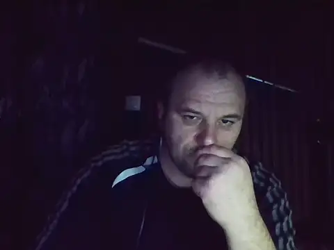 kelorak2000 online show from December 10, 12:06 am