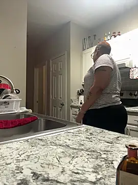 SexyHoneyRedd online show from February 11, 12:59 am