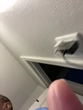 SexyHoneyRedd online show from March 14, 2:11 pm