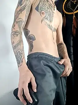 semalas69 online show from February 24, 5:22 am