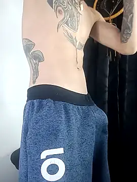 semalas69 online show from March 5, 10:54 pm