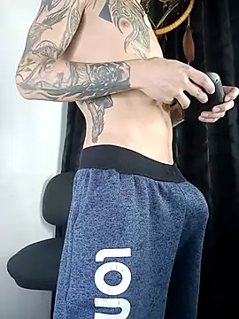 semalas69 online show from October 8, 1:14 am