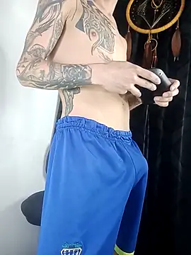 semalas69 online show from October 12, 1:15 am