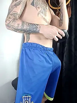 semalas69 online show from November 6, 11:59 pm