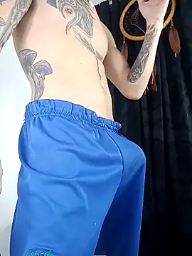 semalas69 online show from February 6, 12:59 am