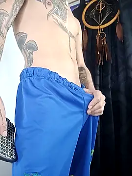 semalas69 online show from February 15, 7:54 pm