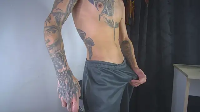 Snapshot of semalas69 chatting on May 8, 3:34 am semalas69 online show from May 8, 3:34 am