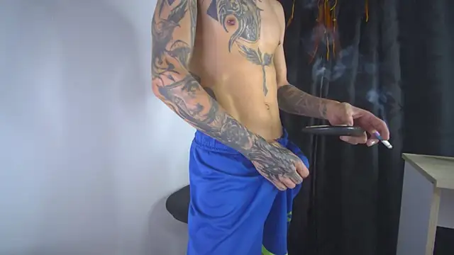 Snapshot of semalas69 chatting on June 19, 10:35 pm semalas69 online show from June 19, 10:35 pm