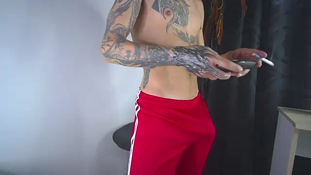 Snapshot of semalas69 chatting on July 3, 12:39 am semalas69 online show from July 3, 12:39 am