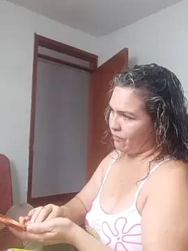 helenca43 online show from March 7, 11:51 am